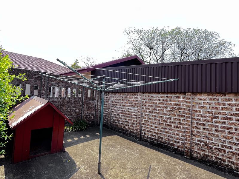 Versatile 2 Hectare Property with Multiple Income & Development Opportunities - Photo 10