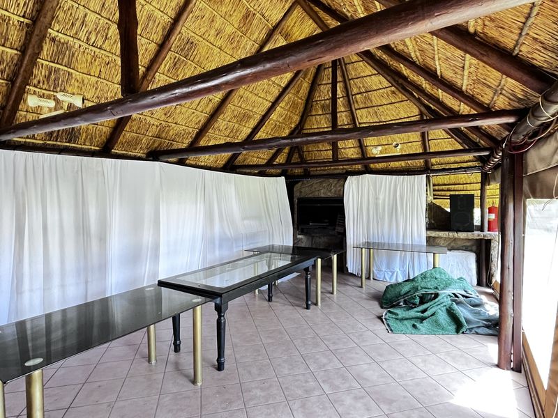 Versatile 2 Hectare Property with Multiple Income & Development Opportunities - Photo 9