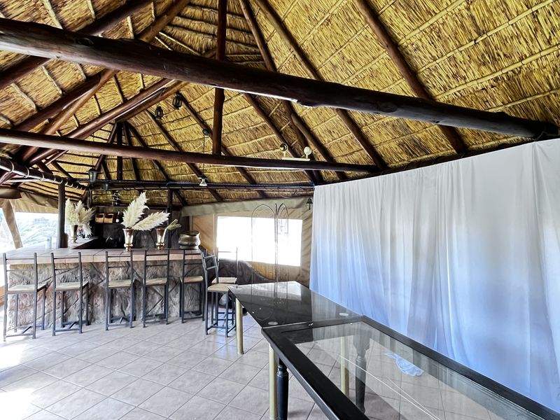 Versatile 2 Hectare Property with Multiple Income & Development Opportunities - Photo 8