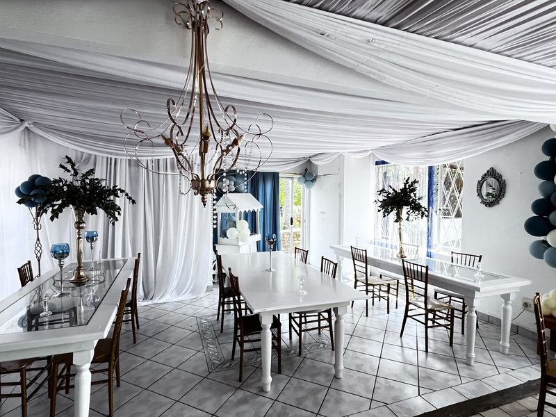 Versatile 2 Hectare Property with Multiple Income & Development Opportunities - Photo 7