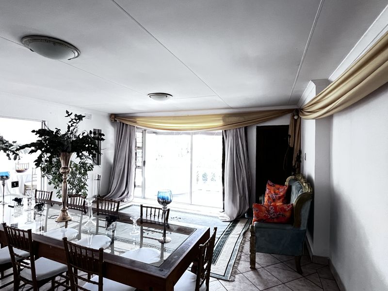 Versatile 2 Hectare Property with Multiple Income & Development Opportunities - Photo 6