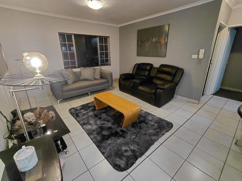 Exciting new listing in Kenleaf!! - Photo 5