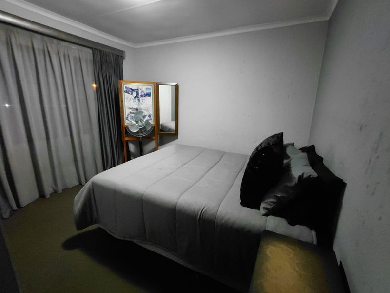 Exciting new listing in Kenleaf!! - Photo 7