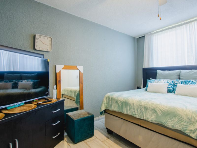 Modern 2-Bedroom Apartment for Sale in Heidelberg Central - Photo 10