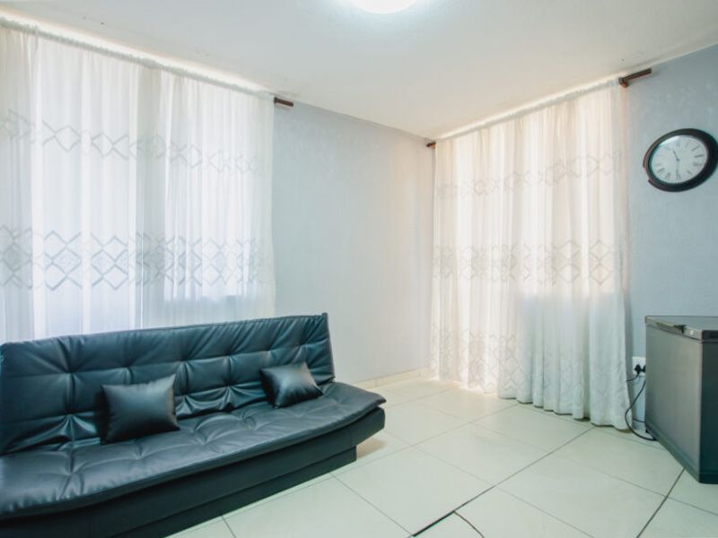 Modern 2-Bedroom Apartment for Sale in Heidelberg Central - Photo 8