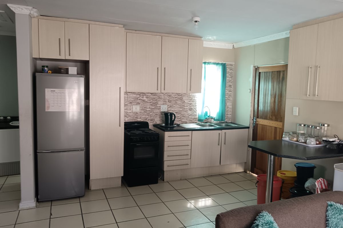 Your new home awaits - Photo 4