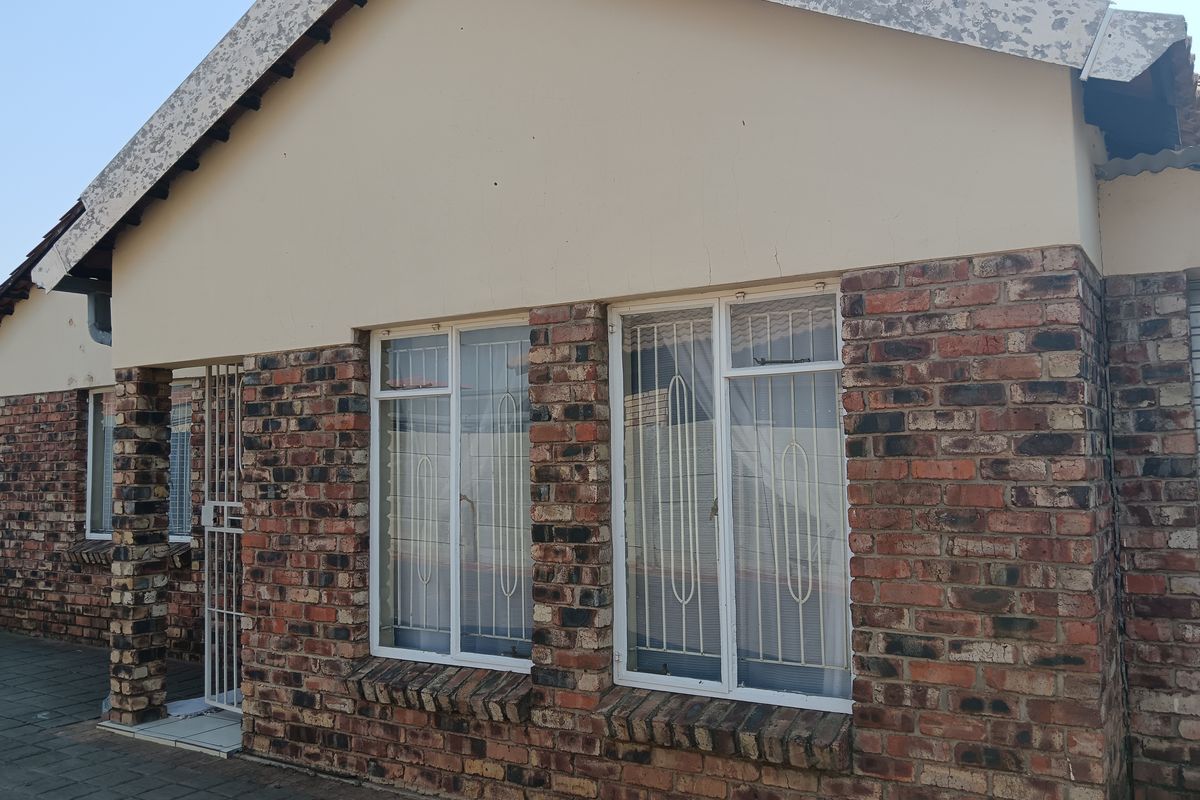 Your new home awaits - Photo 2