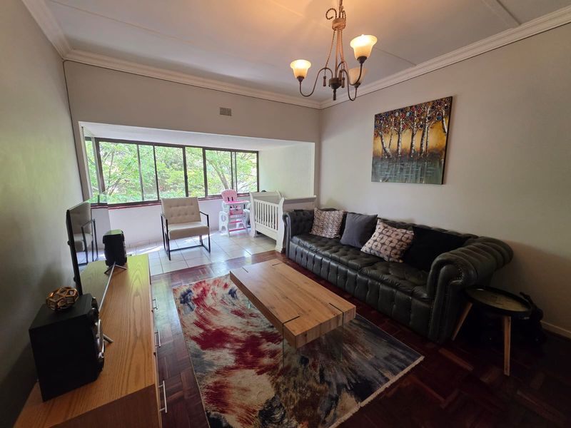 Beautiful Apartment for Sale – Three Rivers - Photo 7