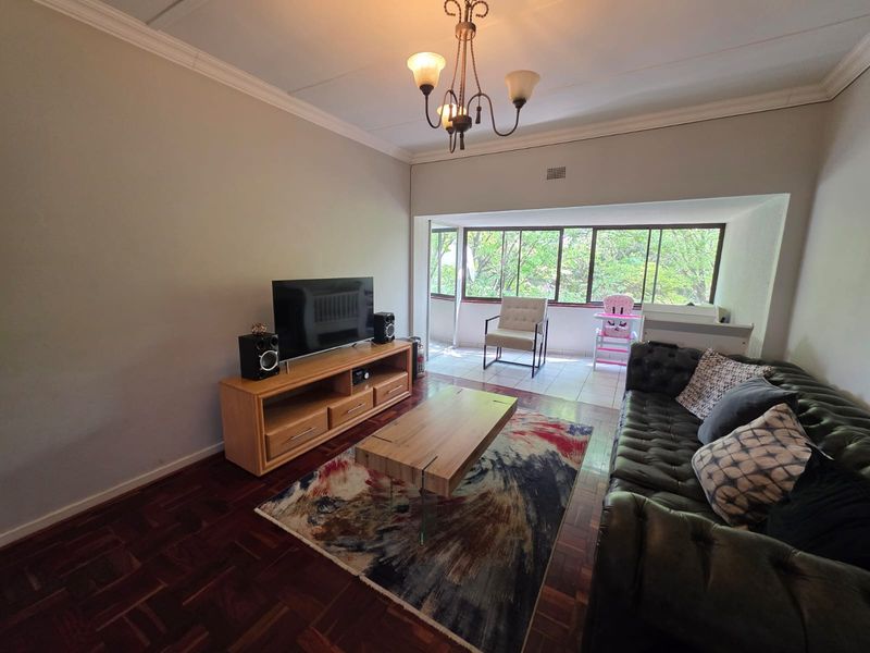 Beautiful Apartment for Sale – Three Rivers - Photo 6