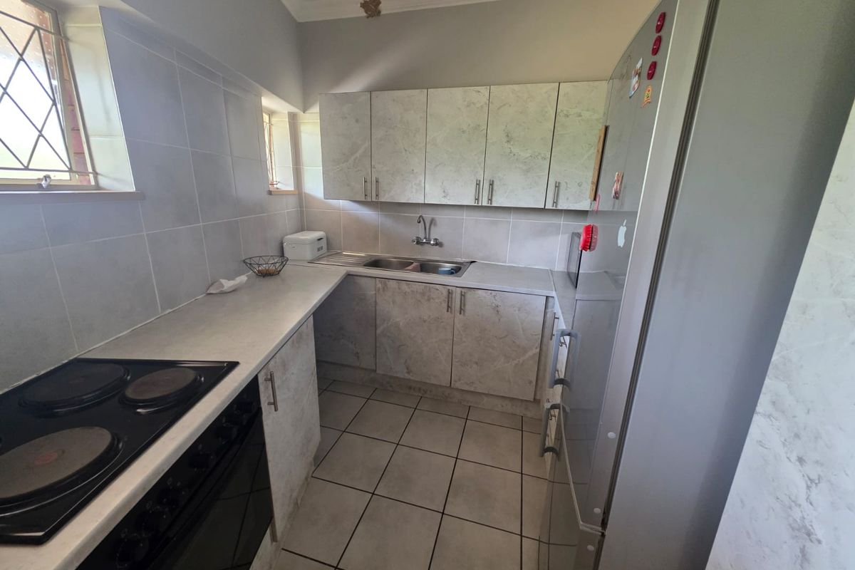 Beautiful Apartment for Sale – Three Rivers - Photo 3