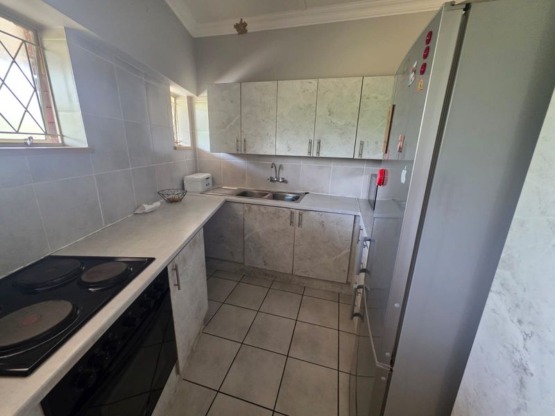 Beautiful Apartment for Sale – Three Rivers - Photo 3