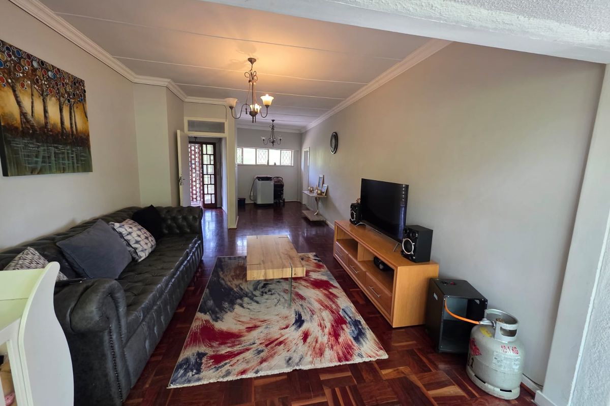 Beautiful Apartment for Sale – Three Rivers - Photo 2