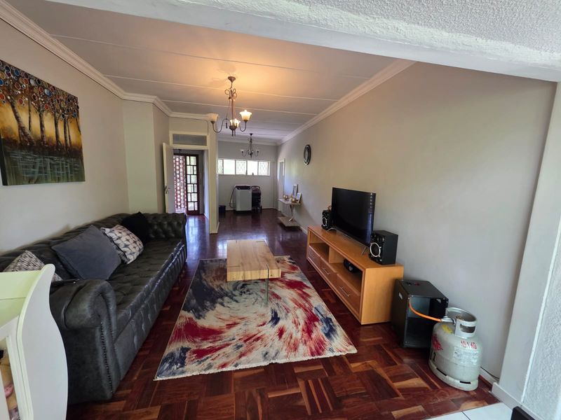 Beautiful Apartment for Sale – Three Rivers - Photo 2