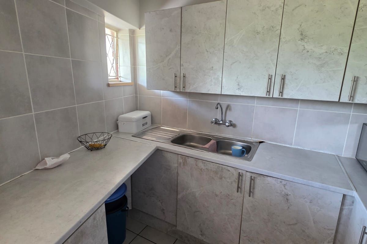 Beautiful Apartment for Sale – Three Rivers - Photo 4