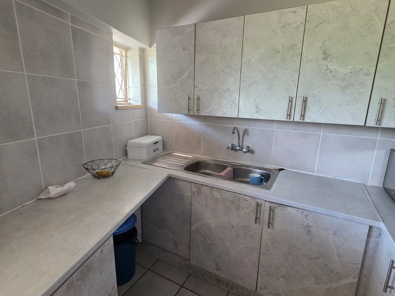 Beautiful Apartment for Sale – Three Rivers - Photo 4