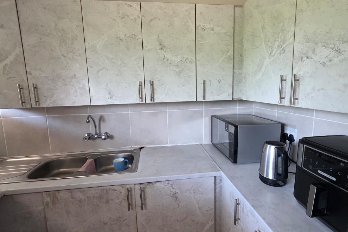 Beautiful Apartment for Sale – Three Rivers - Photo 5