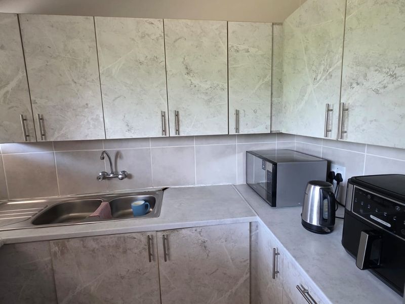 Beautiful Apartment for Sale – Three Rivers - Photo 5