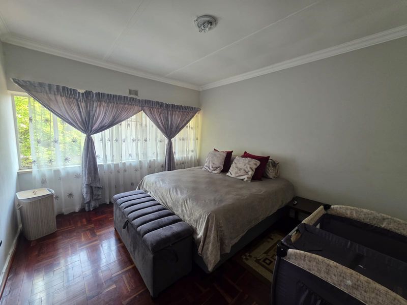 Beautiful Apartment for Sale – Three Rivers - Photo 10