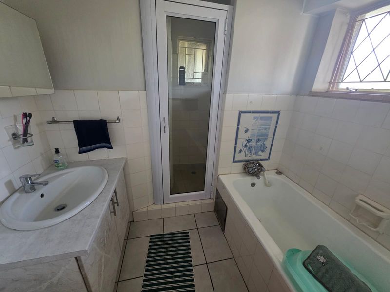 Beautiful Apartment for Sale – Three Rivers - Photo 9