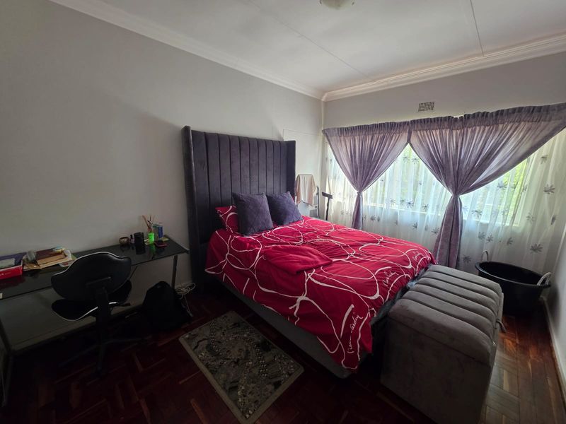 Beautiful Apartment for Sale – Three Rivers - Photo 8