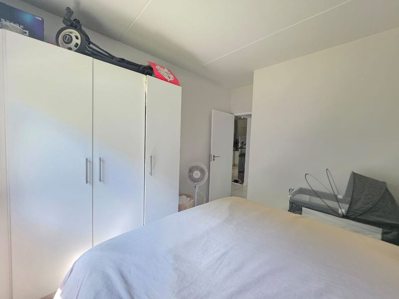 Modern 2-Bedroom Apartment with Lifestyle Amenities in the Heart of Ballito - Photo 10