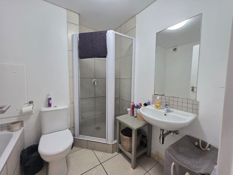 Modern 2-Bedroom Apartment with Lifestyle Amenities in the Heart of Ballito - Photo 9