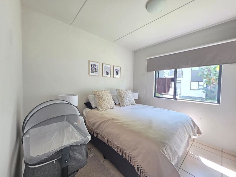 Modern 2-Bedroom Apartment with Lifestyle Amenities in the Heart of Ballito - Photo 8