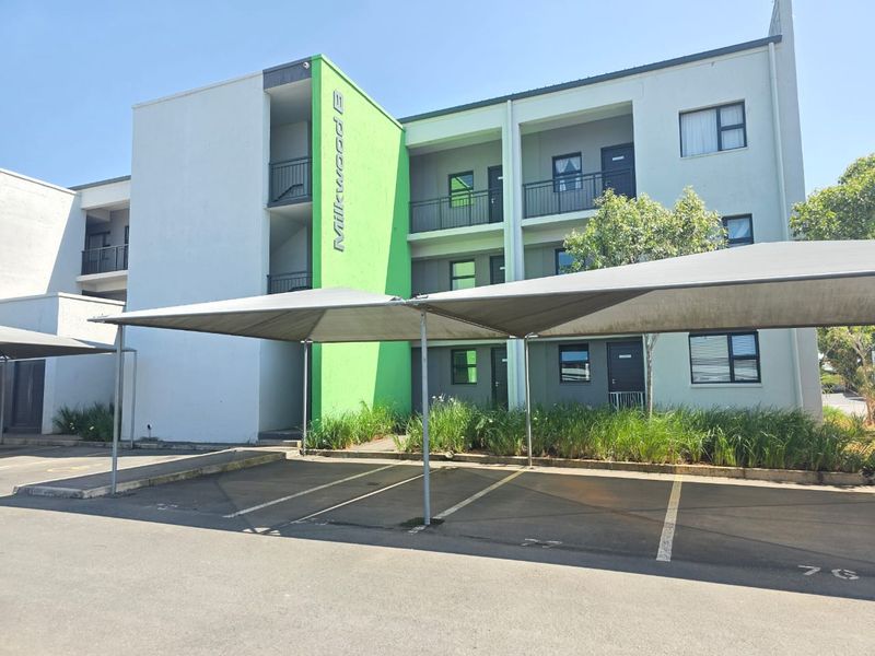 Modern 2-Bedroom Apartment with Lifestyle Amenities in the Heart of Ballito - Photo 7