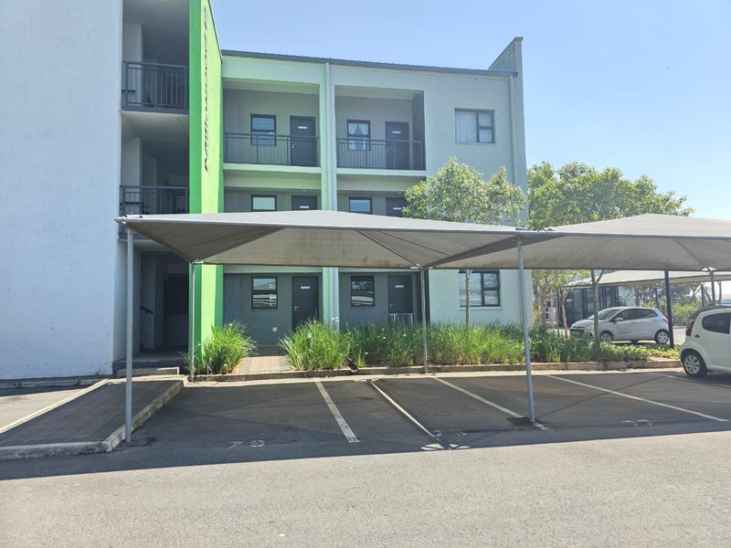 Modern 2-Bedroom Apartment with Lifestyle Amenities in the Heart of Ballito - Photo 6