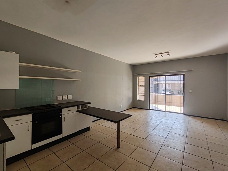 2 Bedroom Apartment for Sale in Brenthust Brakpan - Photo 8