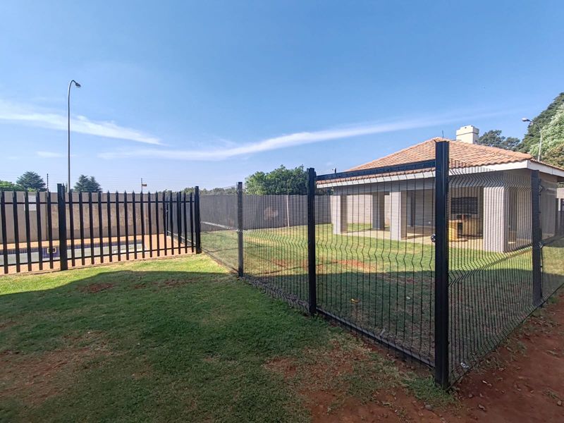 2 Bedroom Apartment for Sale in Brenthust Brakpan - Photo 5