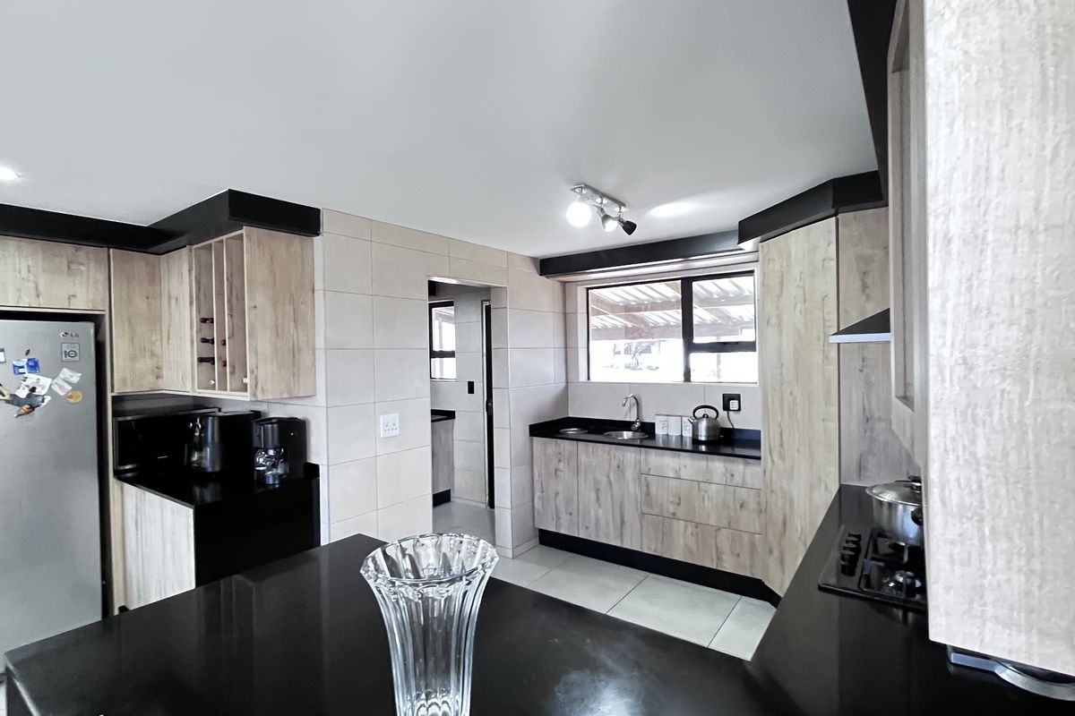 Smallholding For Sale In Benoni - Photo 4