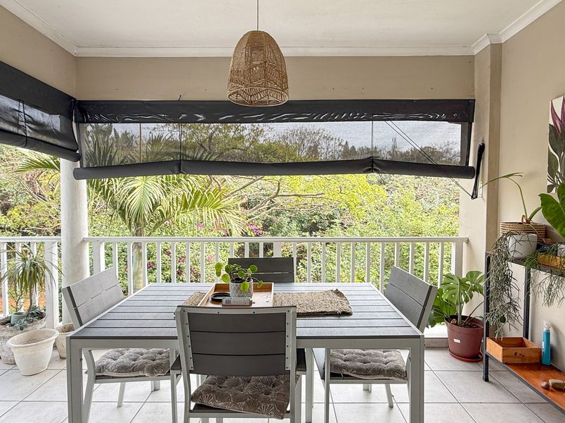 New Sole Mandate located in the secure Kingston Estate on Simbithi Drive, Ballito. - Photo 9