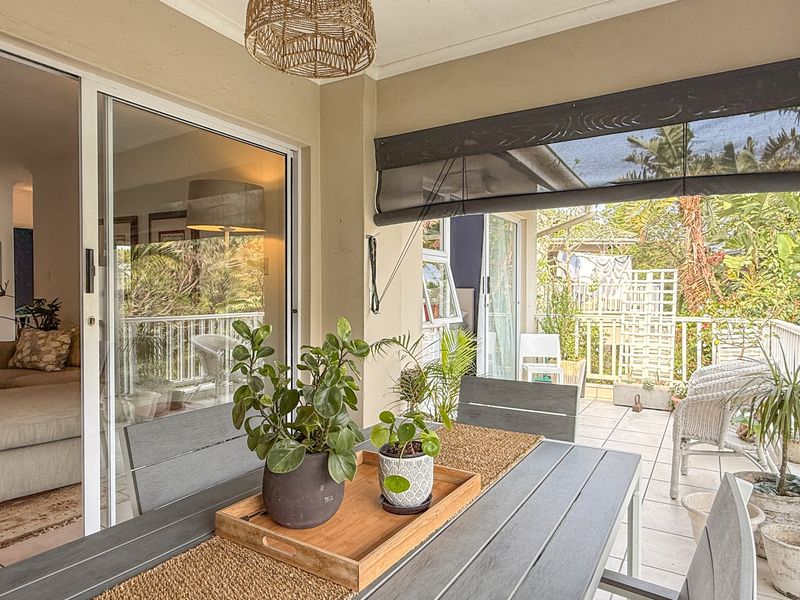 New Sole Mandate located in the secure Kingston Estate on Simbithi Drive, Ballito. - Photo 10