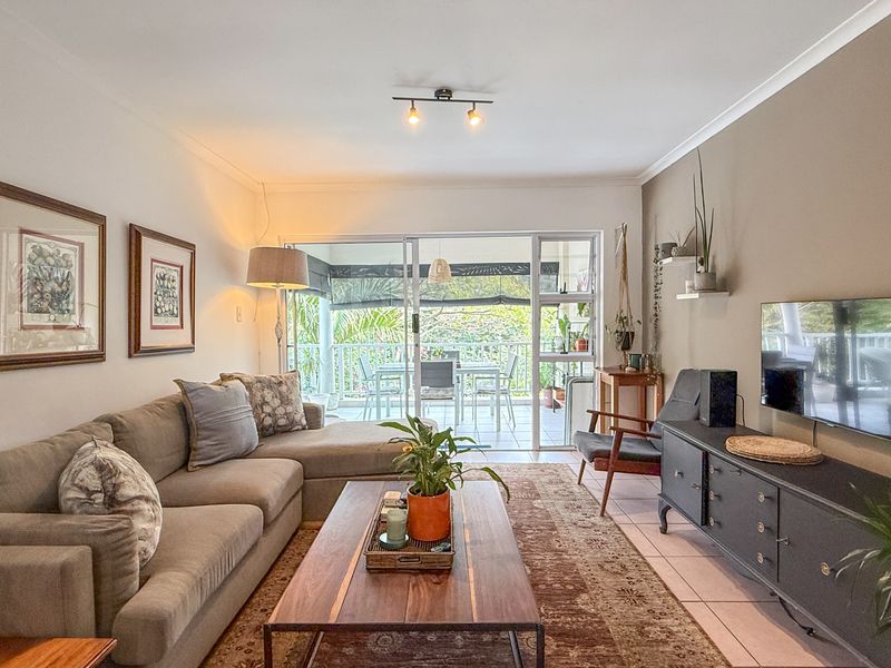 New Sole Mandate located in the secure Kingston Estate on Simbithi Drive, Ballito. - Photo 5