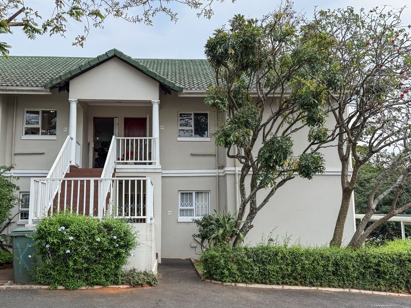 New Sole Mandate located in the secure Kingston Estate on Simbithi Drive, Ballito. - Photo 3