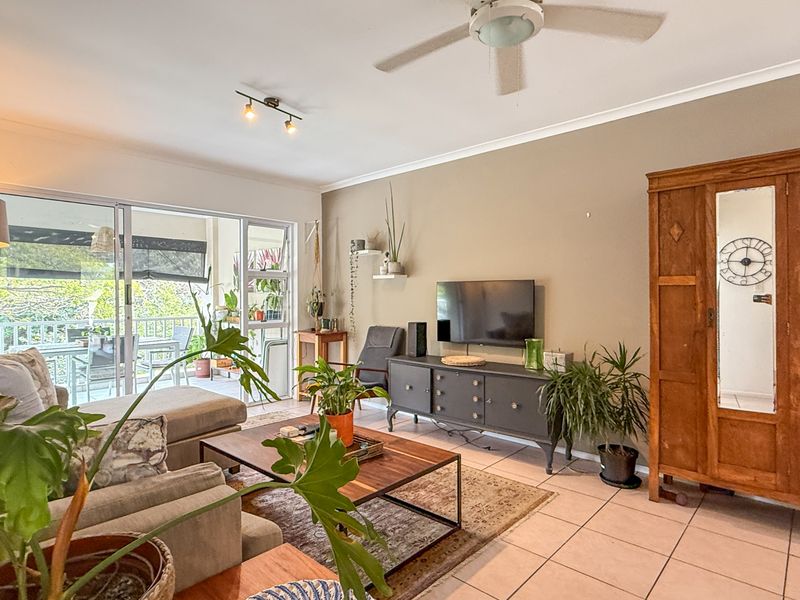 New Sole Mandate located in the secure Kingston Estate on Simbithi Drive, Ballito. - Photo 4