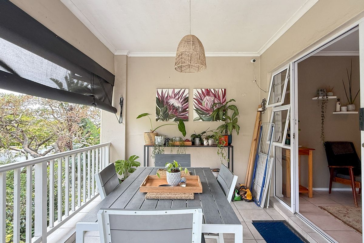 New Sole Mandate located in the secure Kingston Estate on Simbithi Drive, Ballito. - Photo 2