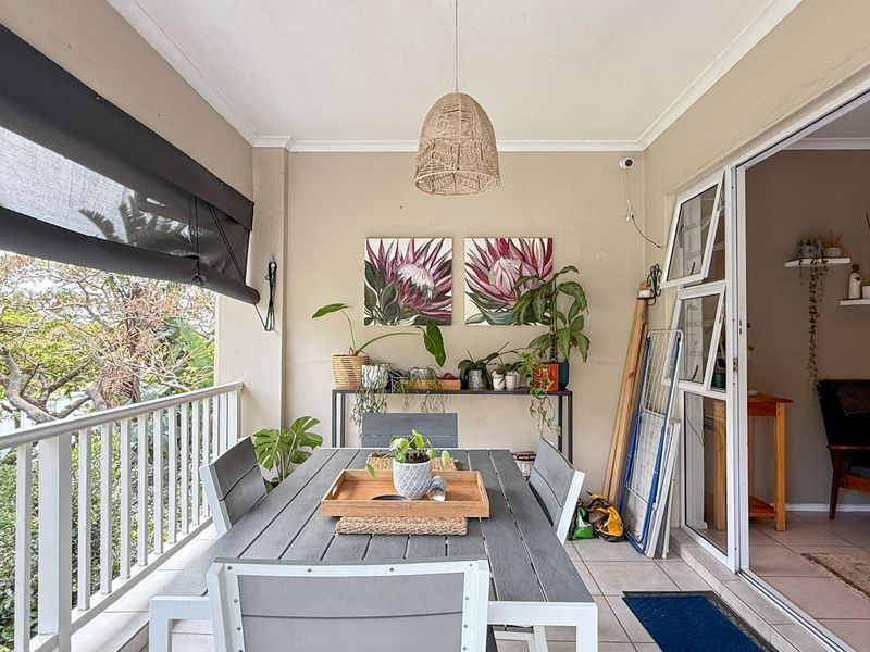 New Sole Mandate located in the secure Kingston Estate on Simbithi Drive, Ballito. - Photo 2