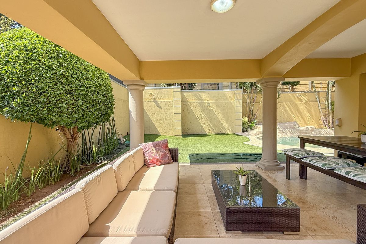 Neat as a pin Ballito Home - Photo 3