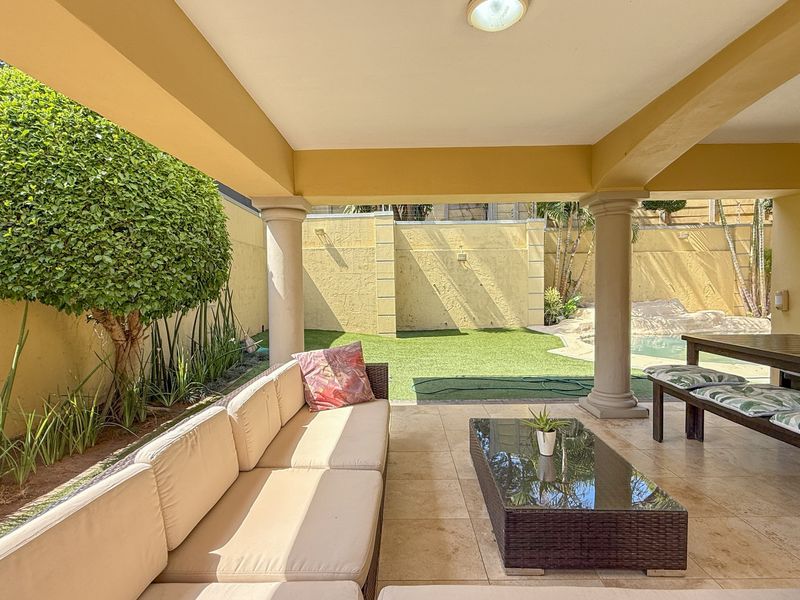 Neat as a pin Ballito Home - Photo 3