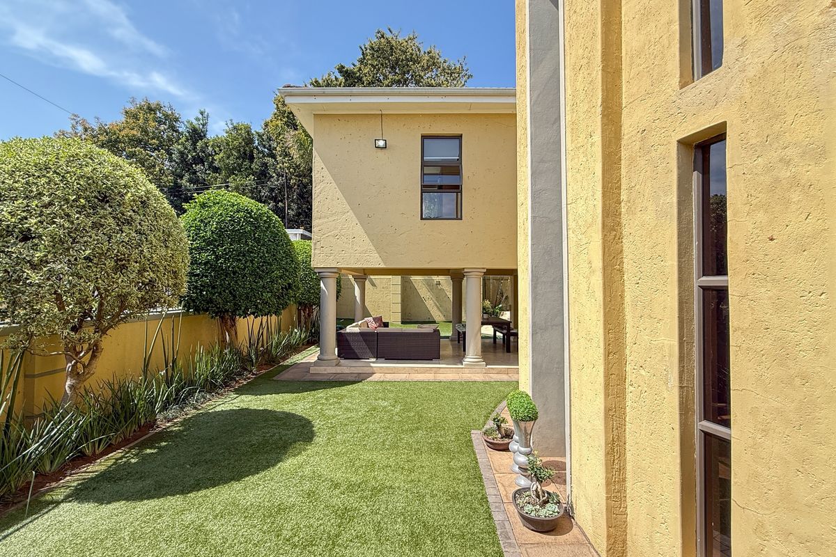 Neat as a pin Ballito Home - Photo 5