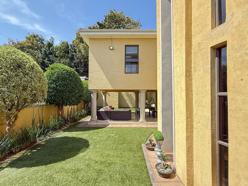 Neat as a pin Ballito Home - Photo 5