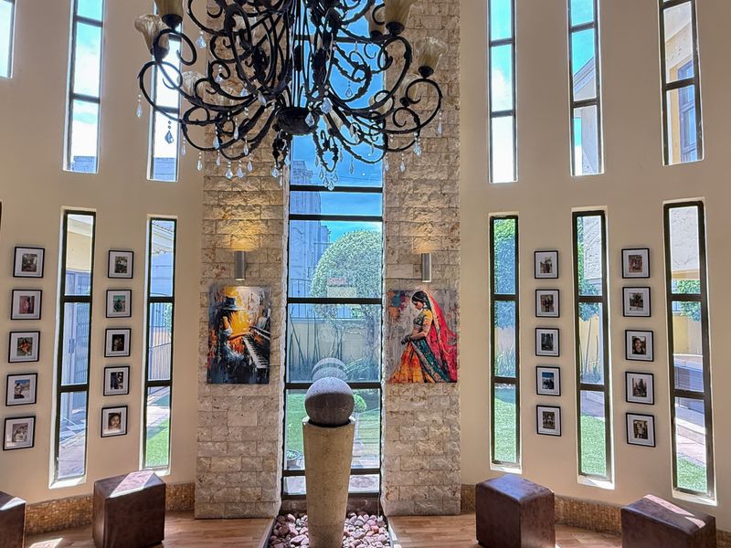 Neat as a pin Ballito Home - Photo 9