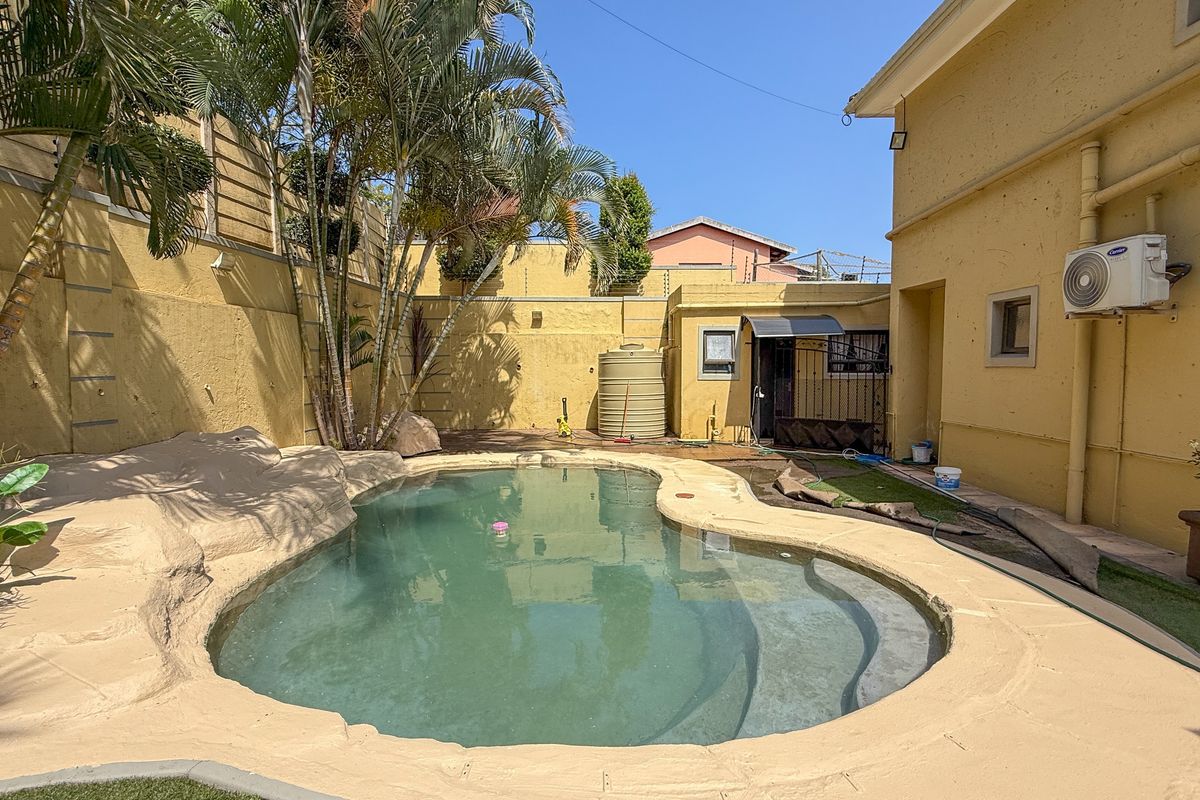 Neat as a pin Ballito Home - Photo 4