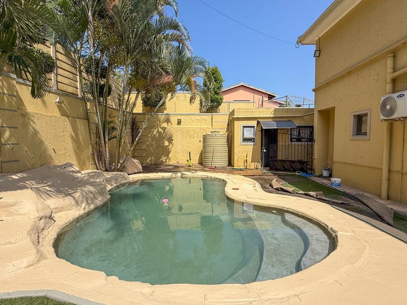 Neat as a pin Ballito Home - Photo 4