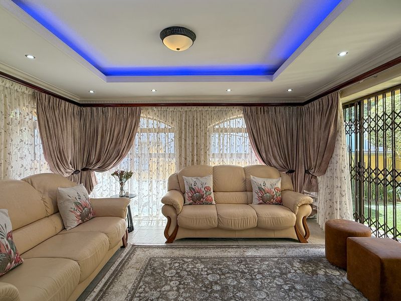 Neat as a pin Ballito Home - Photo 6