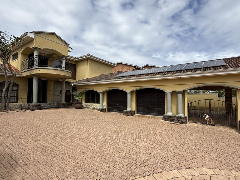 Neat as a pin Ballito Home - Photo 2