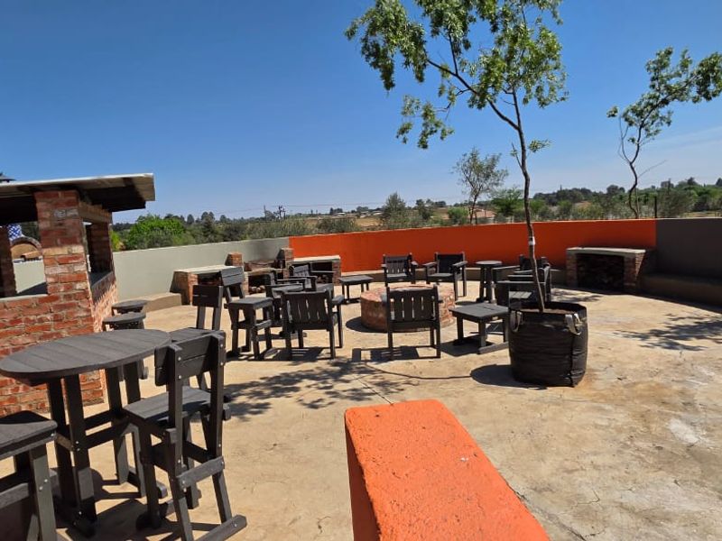 Olive & Lavender Lifestyle Farm – 2.14 Hectares - Photo 5