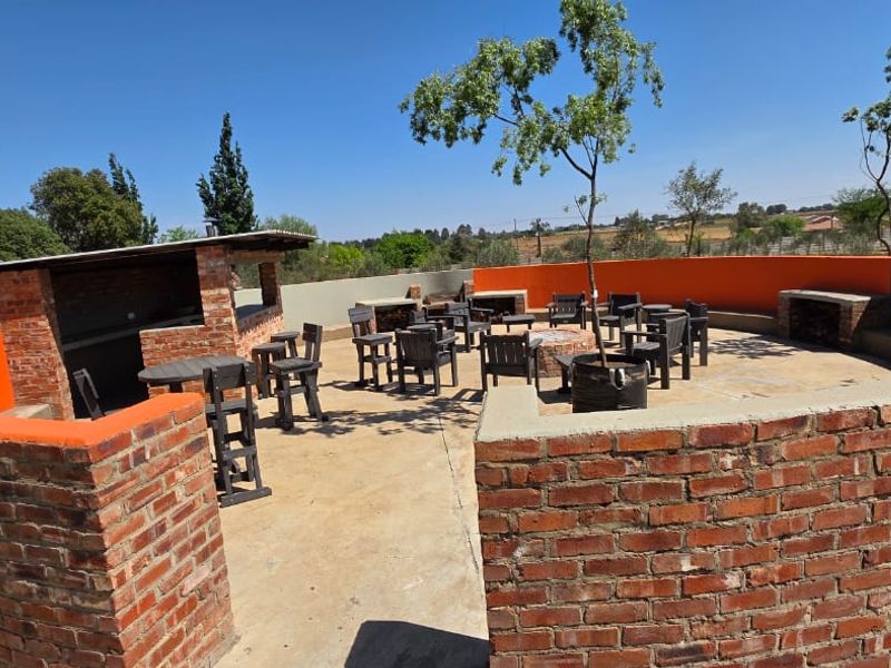 Olive & Lavender Lifestyle Farm – 2.14 Hectares - Photo 6